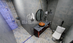 Квартира 4-комн 140 м² - Юрьевская, Батуми