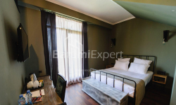 Квартира 4-комн 140 м² - Юрьевская, Батуми