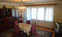 Квартира 90 м² - Юрьевская, Батуми, Грузия