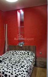 Квартира 50 м² - Ильи Чавчавадзе, Батуми, Грузия