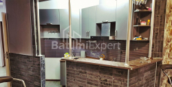 Квартира 2-комн 50 м² - Ильи Чавчавадзе, Батуми