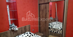 Квартира 50 м² - Ильи Чавчавадзе, Батуми, Грузия