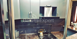 Квартира 2-комн 50 м² - Ильи Чавчавадзе, Батуми