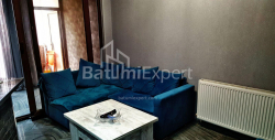 Квартира 2-комн 50 м² - Ильи Чавчавадзе, Батуми