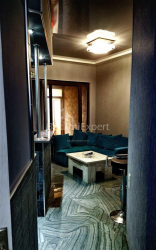 Квартира 2-комн 50 м² - Ильи Чавчавадзе, Батуми