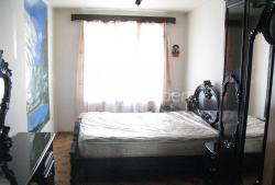 Квартира 5-комн 140 м² - Зураба Горгиладзе, Батуми