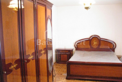 Квартира 5-комн 140 м² - Зураба Горгиладзе, Батуми