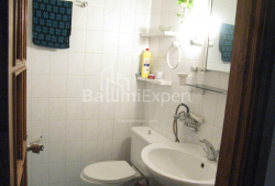 Квартира 5-комн 140 м² - Зураба Горгиладзе, Батуми