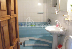 Квартира 140 м² - Зураба Горгиладзе, Батуми, Грузия