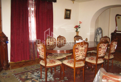 Квартира 140 м² - Зураба Горгиладзе, Батуми, Грузия