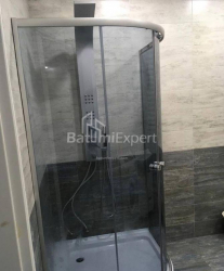 Квартира 126 м² - Юсуфа Кобаладзе, Батуми, Грузия