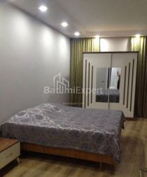 Квартира 126 м² - Юсуфа Кобаладзе, Батуми, Грузия