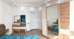 Квартира 4-комн 126 м² - Юсуфа Кобаладзе, Батуми