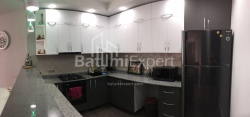 Квартира 126 м² - Юсуфа Кобаладзе, Батуми, Грузия