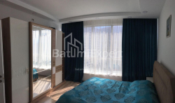 Квартира 126 м² - Юсуфа Кобаладзе, Батуми, Грузия