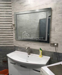 Квартира 126 м² - Юсуфа Кобаладзе, Батуми, Грузия