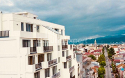 Квартира 3-комн 75 м² - Вахтанга Горгасали, Батуми