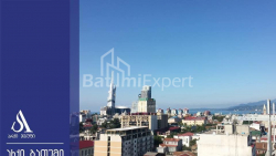 Квартира 75 м² - Вахтанга Горгасали, Батуми, Грузия