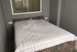 Квартира 2-комн 50 м² - Юрьевская, Батуми