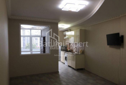 Квартира 2-комн 50 м² - Юрьевская, Батуми