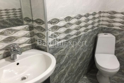 Квартира 2-комн 50 м² - Юрьевская, Батуми