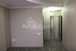 Квартира 2-комн 50 м² - Юрьевская, Батуми