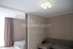 Квартира 3-комн 65 м² - Юрьевская, Батуми