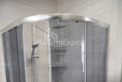 Квартира 3-комн 65 м² - Юрьевская, Батуми