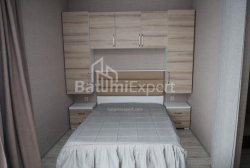 Квартира 65 м² - Юрьевская, Батуми, Грузия