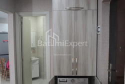 Квартира 65 м² - Юрьевская, Батуми, Грузия
