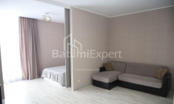 Квартира 65 м² - Юрьевская, Батуми, Грузия