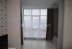 Квартира 65 м² - Юрьевская, Батуми, Грузия
