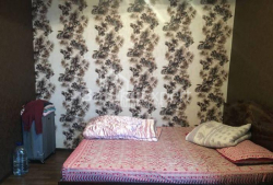 Квартира 2-комн 46 м² - Генерала Аслана Абашидзе, Батуми