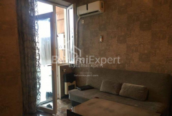 Квартира 2-комн 46 м² - Генерала Аслана Абашидзе, Батуми