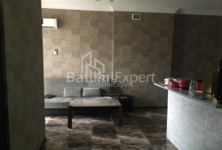 Квартира 2-комн 46 м² - Генерала Аслана Абашидзе, Батуми