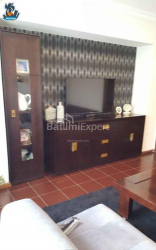Квартира 3-комн 60 м² - Зураба Горгиладзе, Батуми