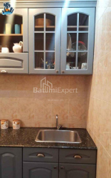 Квартира 60 м² - Зураба Горгиладзе, Батуми, Грузия