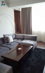 Квартира 60 м² - Зураба Горгиладзе, Батуми, Грузия
