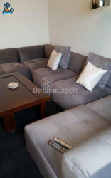 Квартира 3-комн 60 м² - Зураба Горгиладзе, Батуми