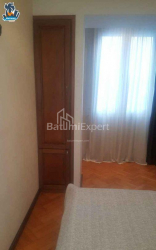 Квартира 60 м² - Зураба Горгиладзе, Батуми, Грузия