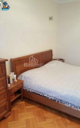 Квартира 60 м² - Зураба Горгиладзе, Батуми, Грузия