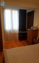 Квартира 60 м² - Зураба Горгиладзе, Батуми, Грузия