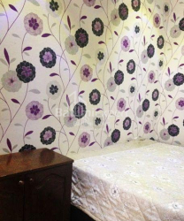 Квартира 2-комн 32 м² - Александра Пушкина, Батуми