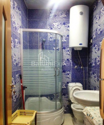 Квартира 2-комн 32 м² - Александра Пушкина, Батуми