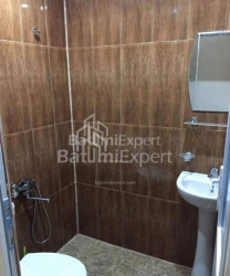 Квартира 1-комн 44 м² - Иване Джавахишвили, Батуми