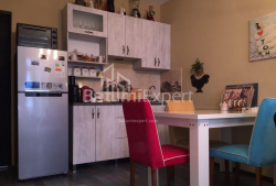 Квартира 2-комн 41 м² - Ильи Чавчавадзе, Батуми
