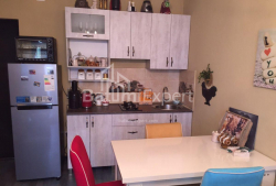 Квартира 2-комн 41 м² - Ильи Чавчавадзе, Батуми
