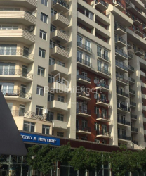 Квартира 41 м² - Ильи Чавчавадзе, Батуми, Грузия