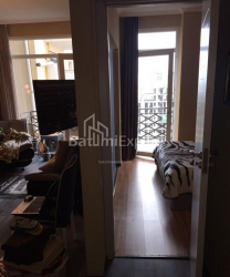 Квартира 41 м² - Ильи Чавчавадзе, Батуми, Грузия