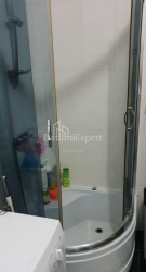 Квартира 2-комн 50 м² - Еквтиме Такаишвили, Батуми